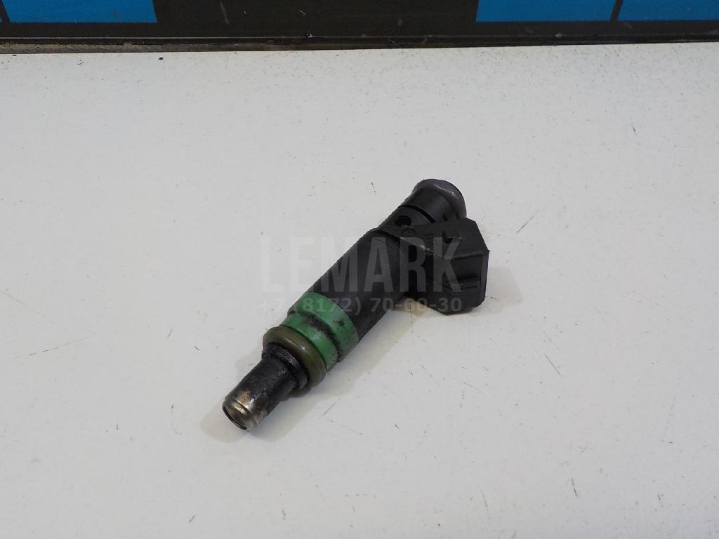 Форсунка инжекторная электрическая 1429840 Ford