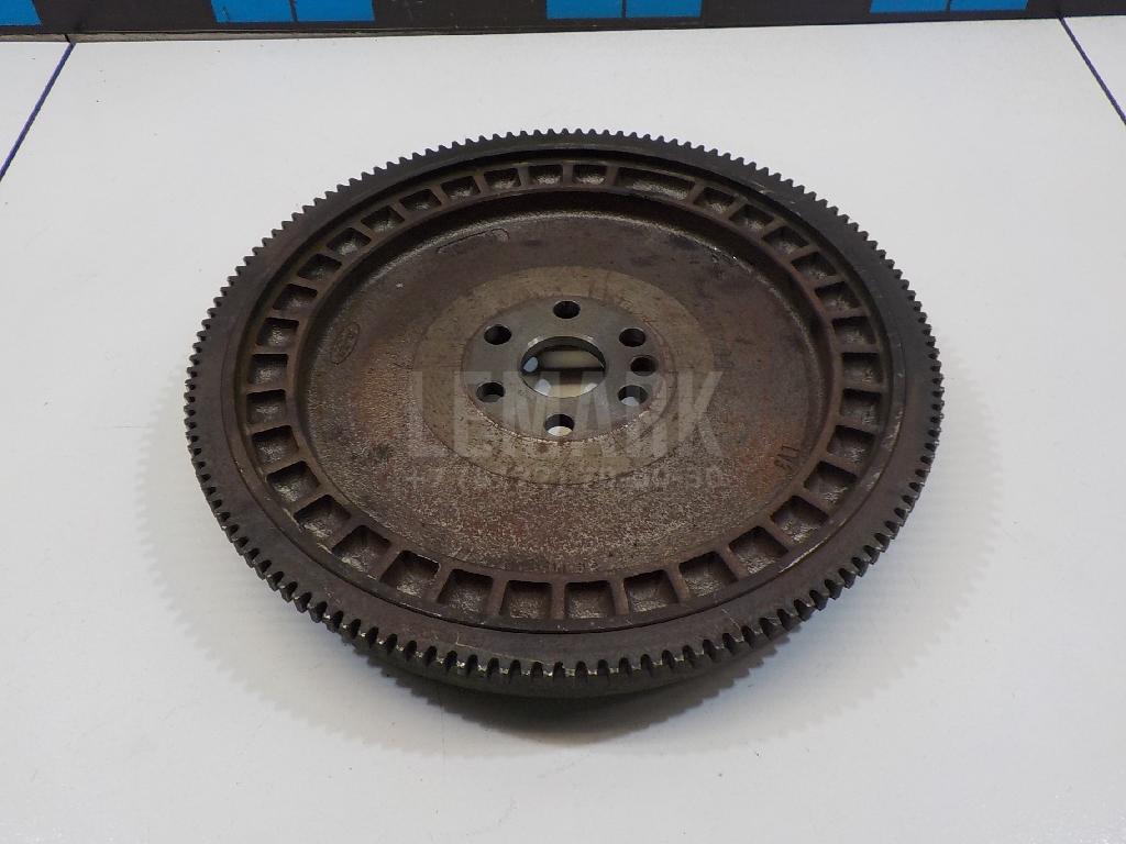 Маховик 1462885 Ford