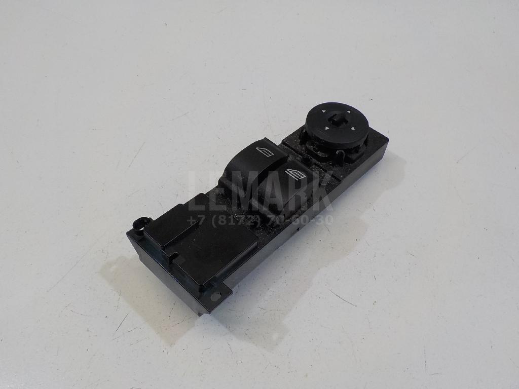 Блок управления стеклоподъемниками 1471929 Ford