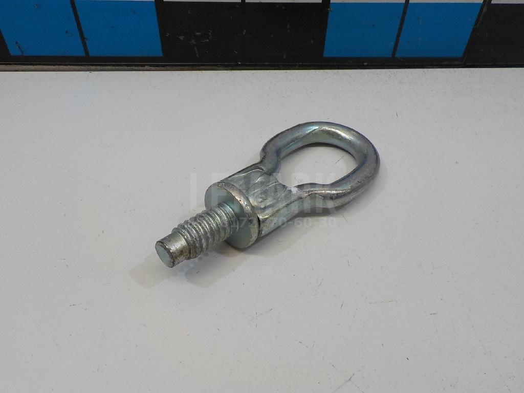 Крюк буксировочный 1674282 Ford
