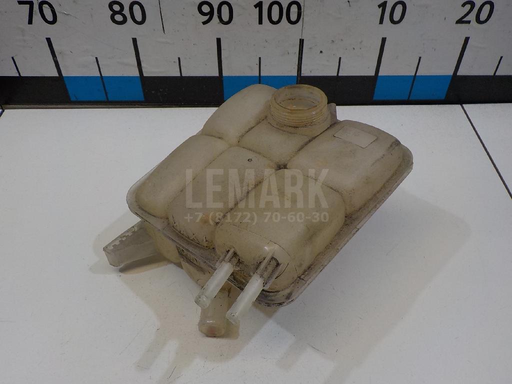 Бачок расширительный 1425193 Ford