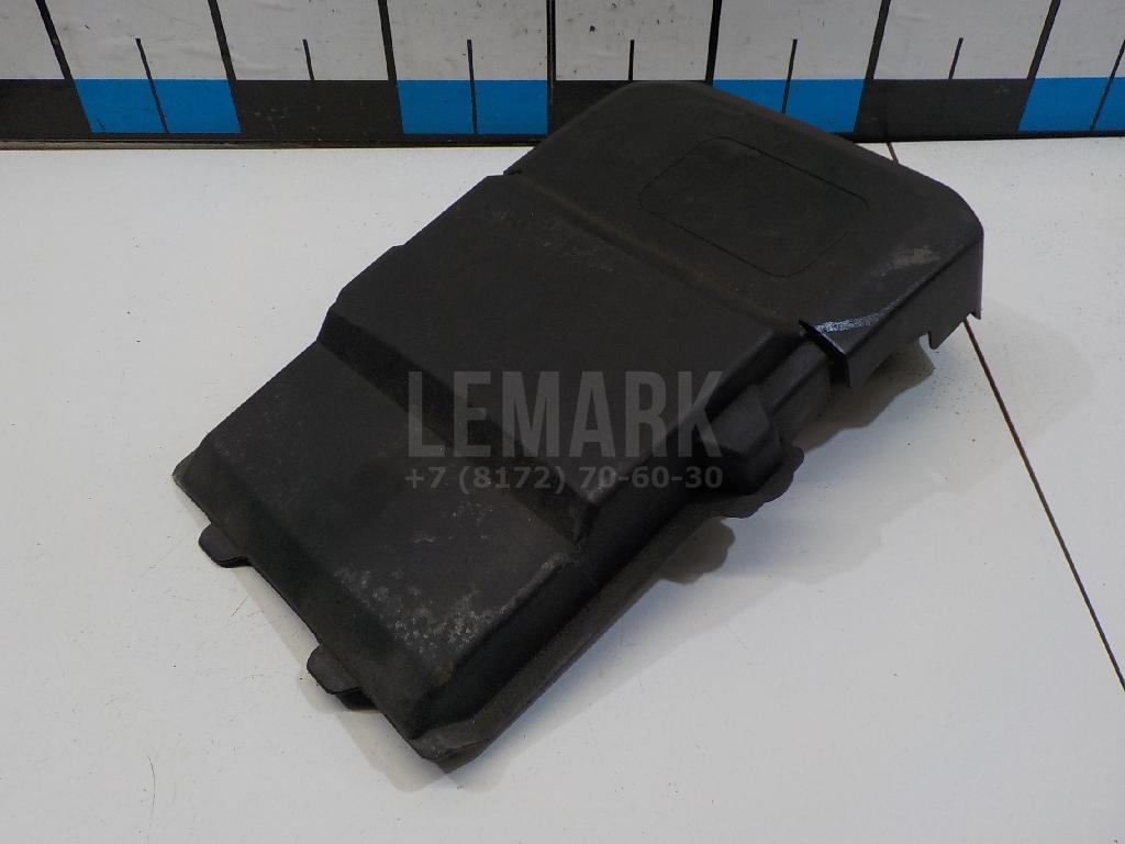 Крышка аккумулятора 3M5110A659AJ Ford