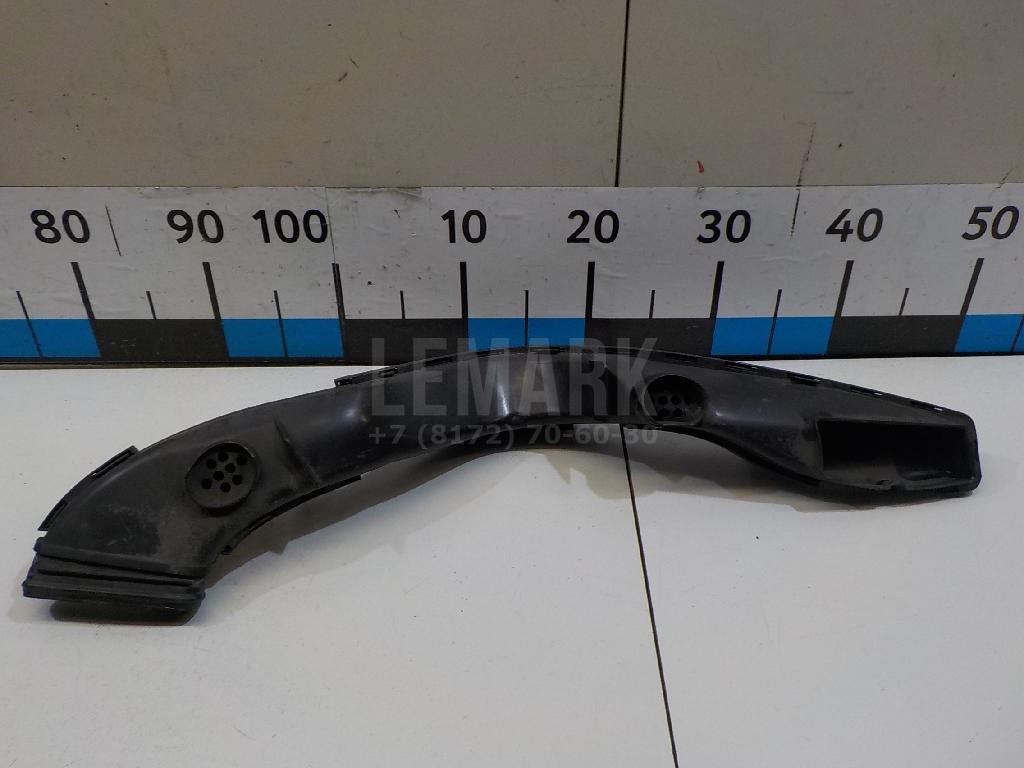 Воздуховод 1485769 Ford