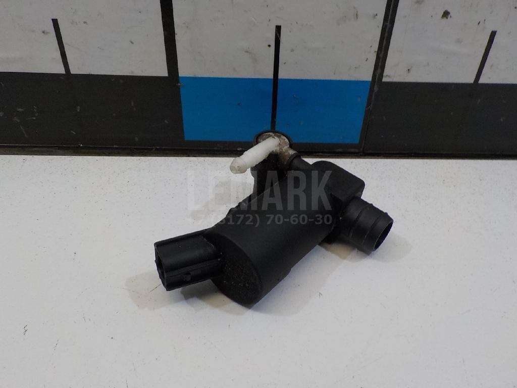 Насос омывателя 1S7117K624FE Ford