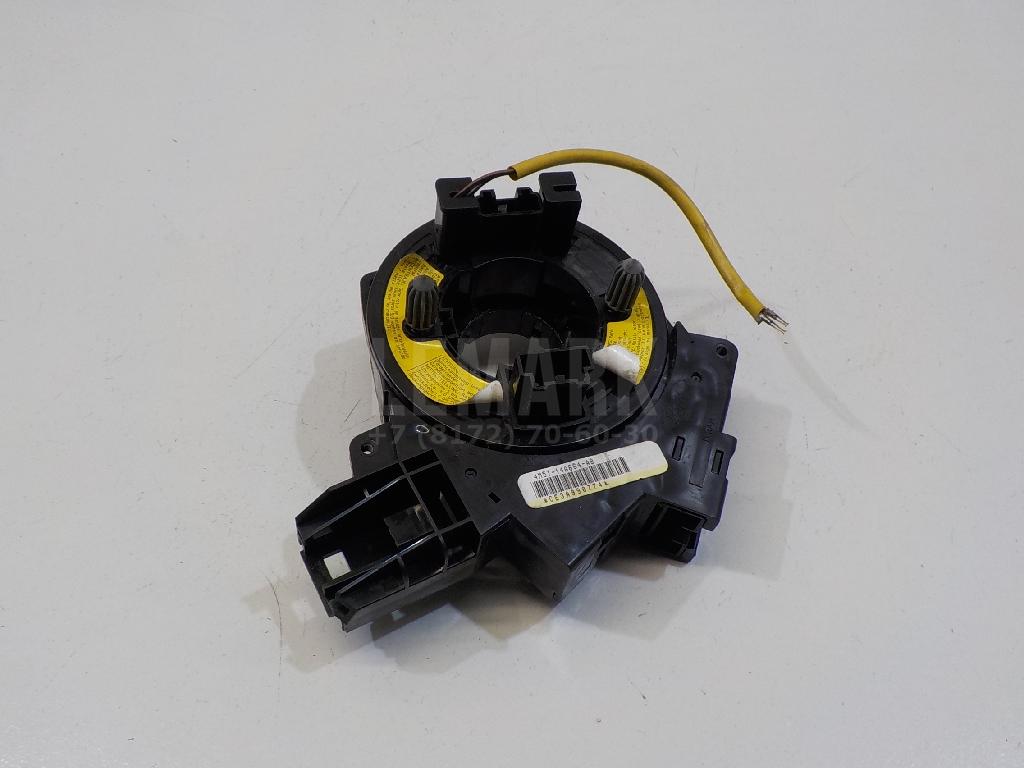 Механизм подрулевой для SRS (ленточный) 1763646 Ford