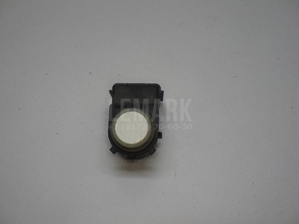 Датчик парковки 99310D4000 Hyundai-Kia