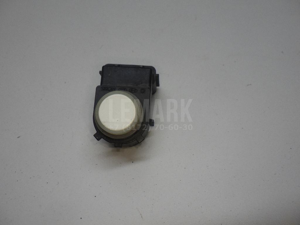 Датчик парковки 99310D4000 Hyundai-Kia