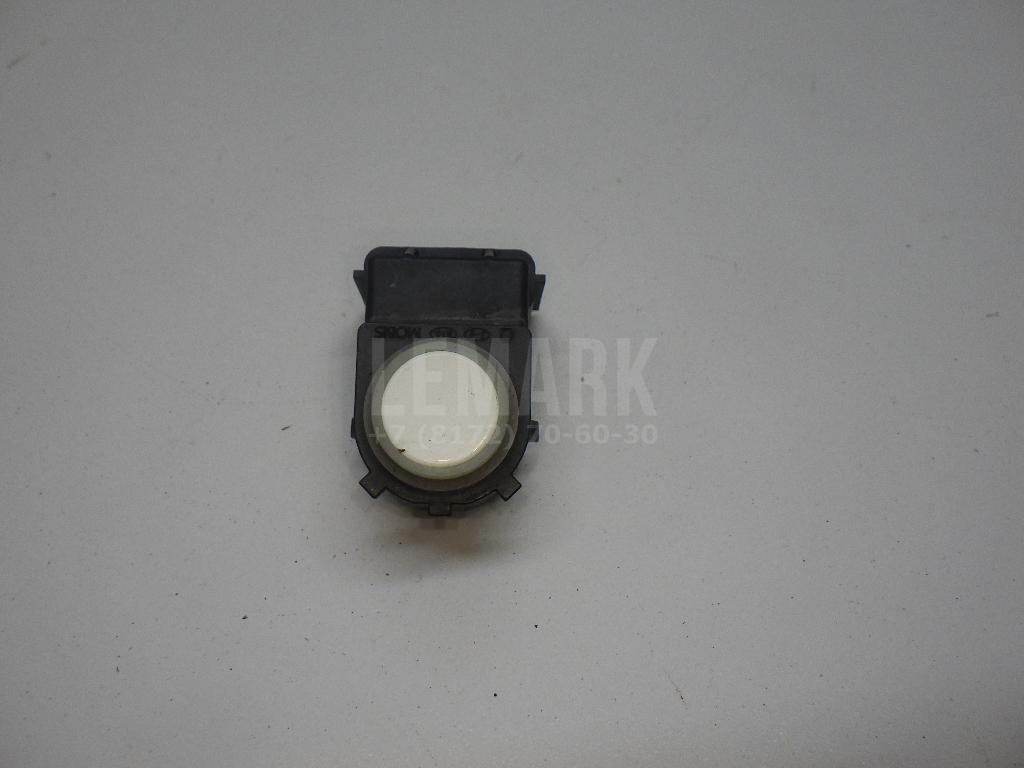 Датчик парковки 99310D4000 Hyundai-Kia