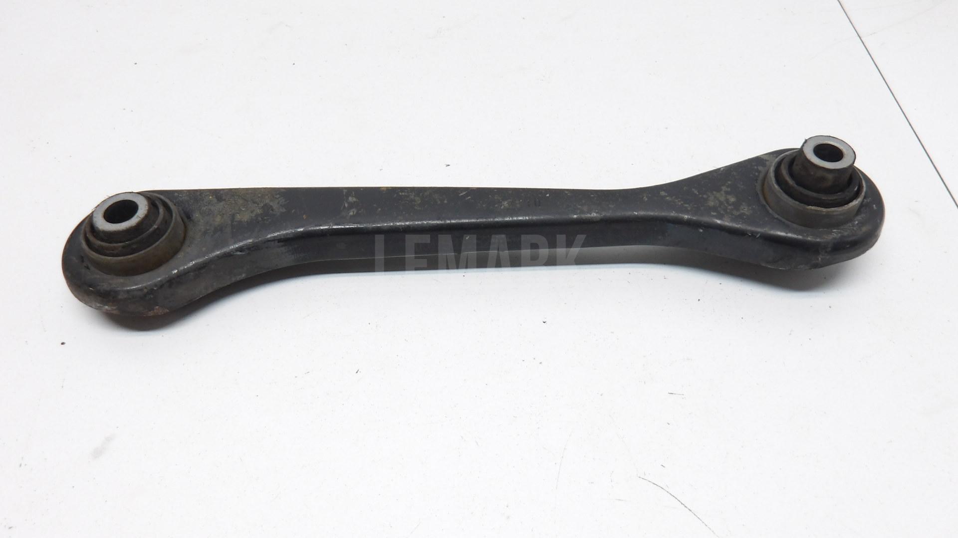 Тяга задняя поперечная левая 1K0501529F VAG