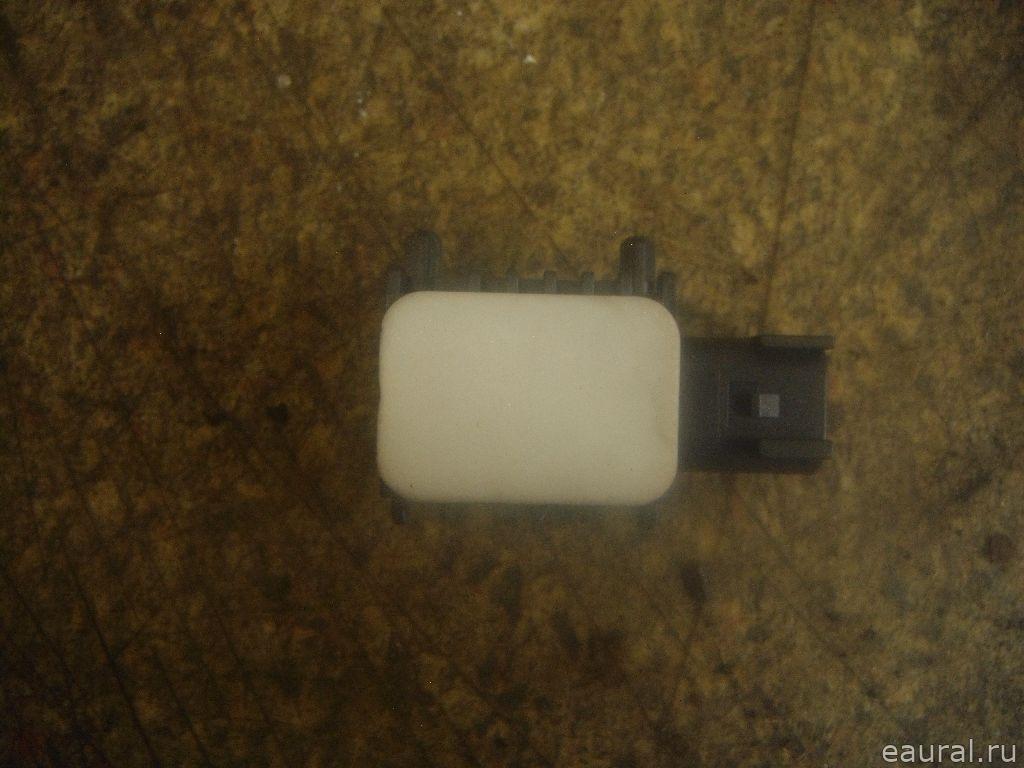 Датчик AIR BAG