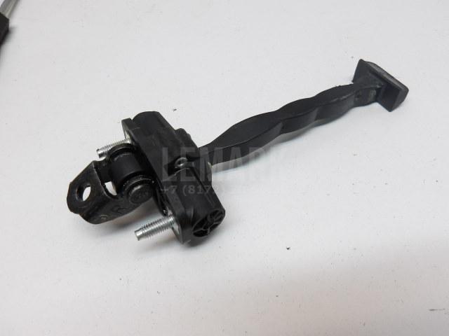 Ограничитель двери 1714637 Ford