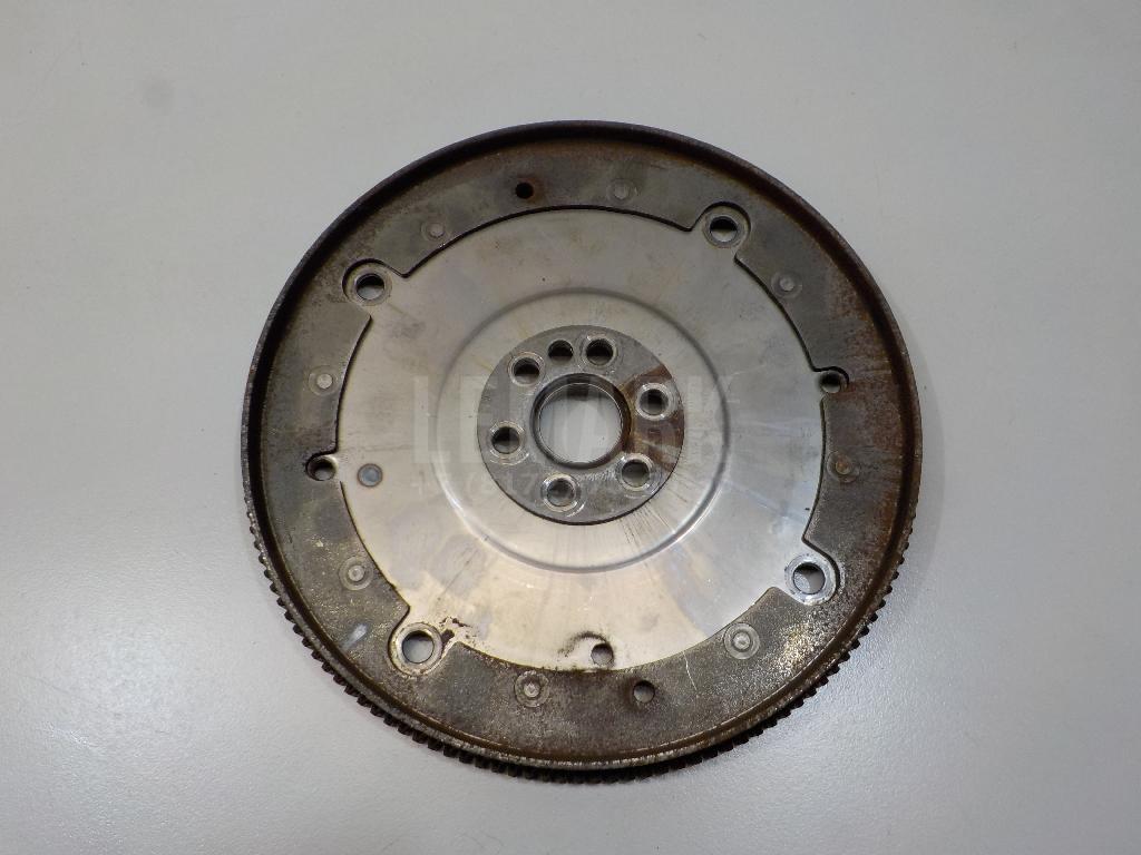 Маховик 1307937 Ford