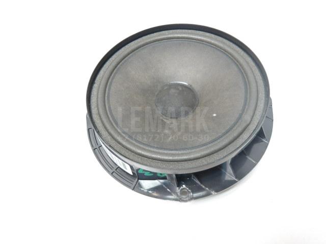 Динамик 3C8035453 VAG