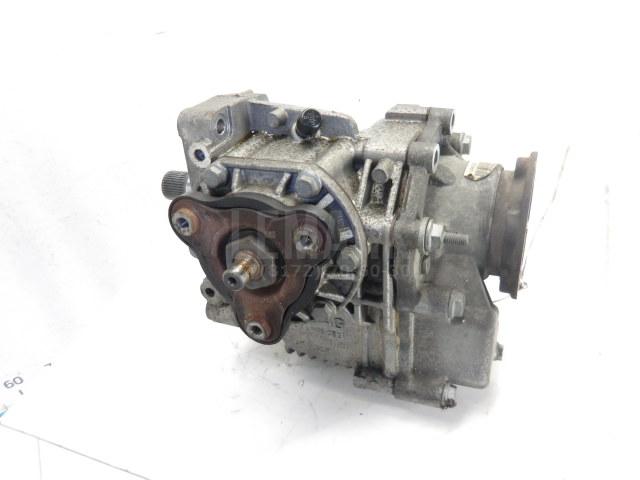 Коробка раздаточная 0AV409053AF VAG