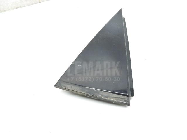 Накладка двери задней левой 6R0839901041 VAG
