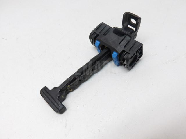 Ограничитель двери 6R4839249B VAG