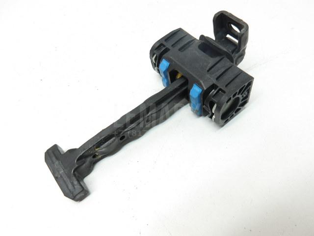 Ограничитель двери 6R4839249B VAG