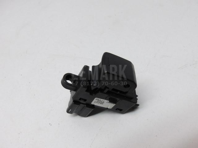 Кнопка стеклоподъемника 25411JG000 Nissan