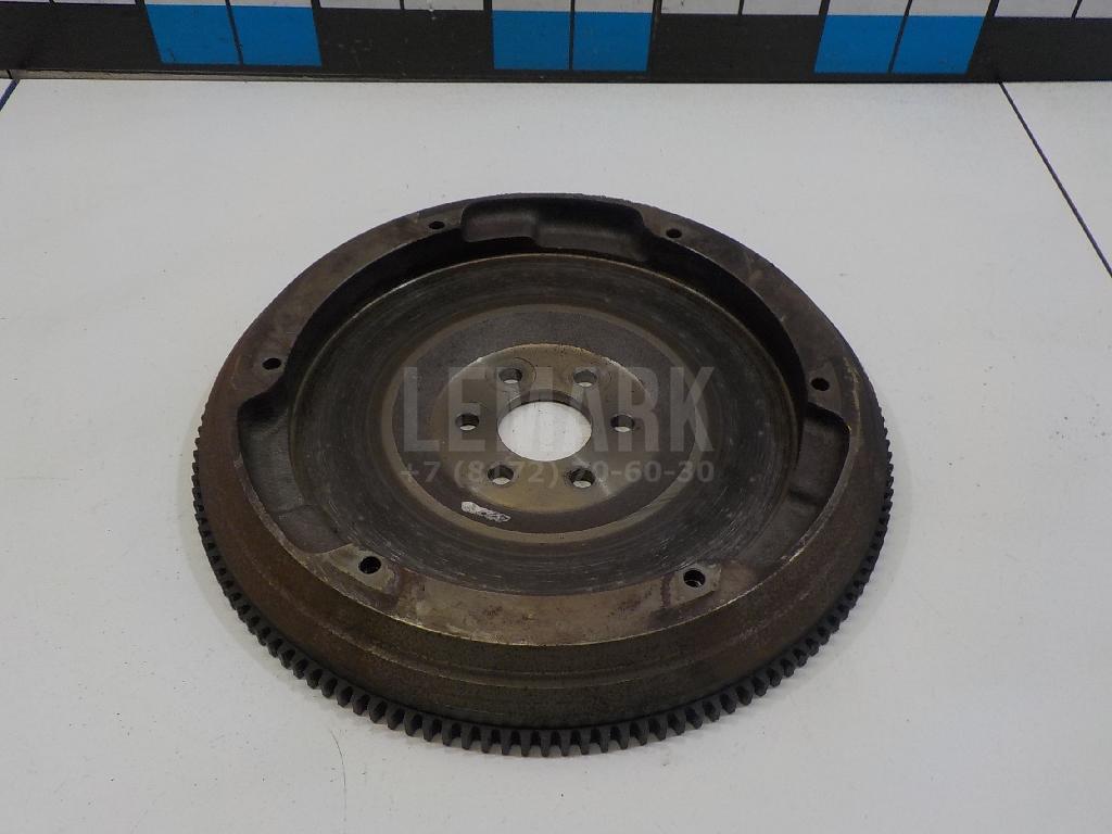 Маховик 5616016 GM