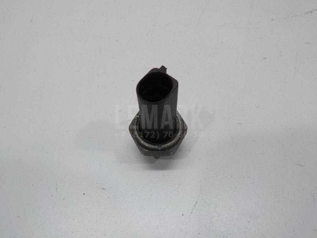 Датчик давления масла 038919081H VAG