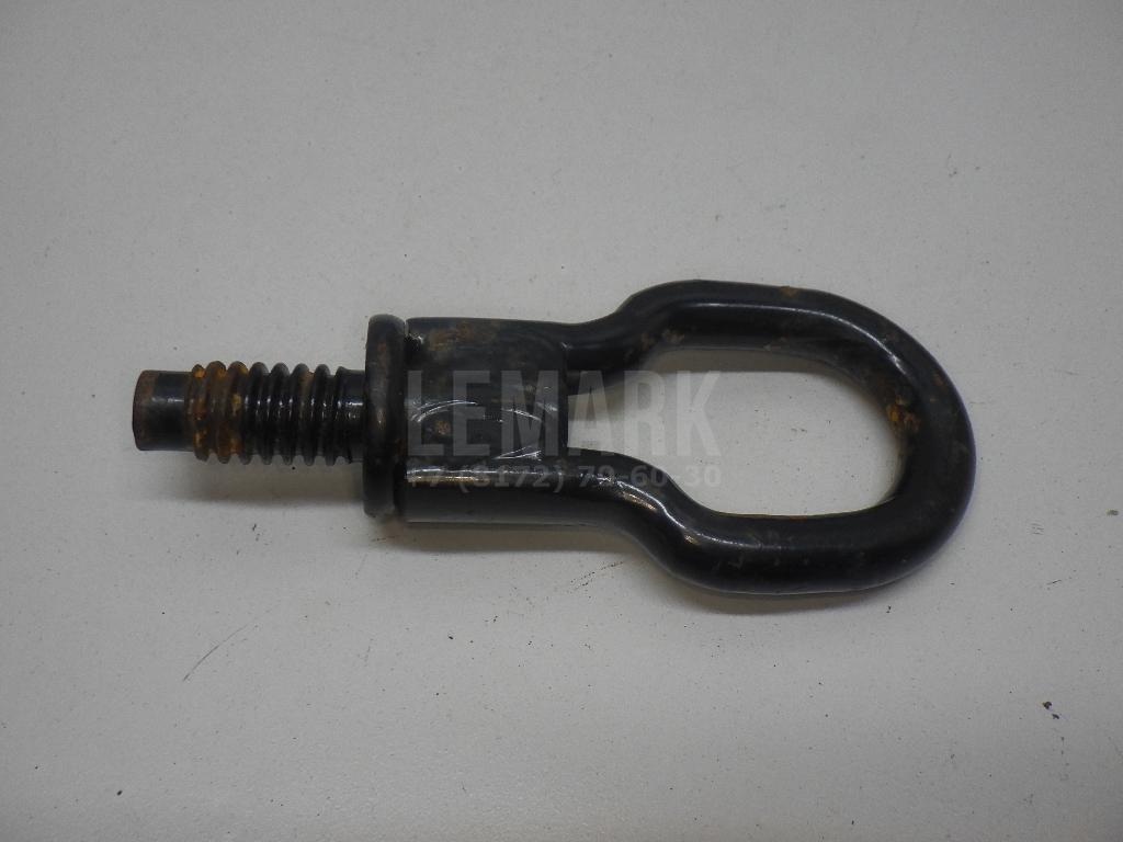 Крюк буксировочный 1674282 Ford
