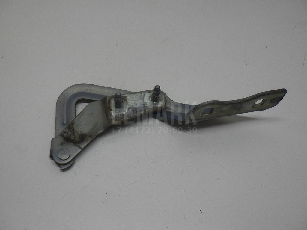 Петля капота правая 4M5116800AA Ford