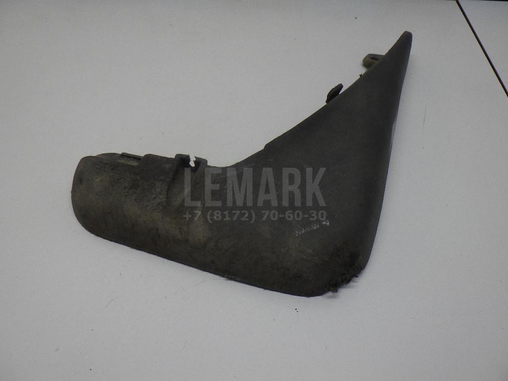 Брызговик передний правый 5M5J16A262AA Ford