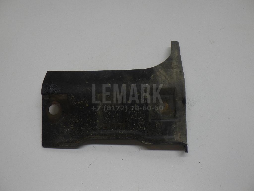 Накладка на порог (наружная) 5M51A10174AC Ford
