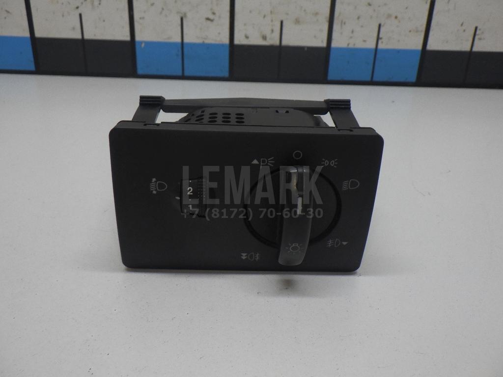 Переключатель света фар 7M5T13A024MA Ford