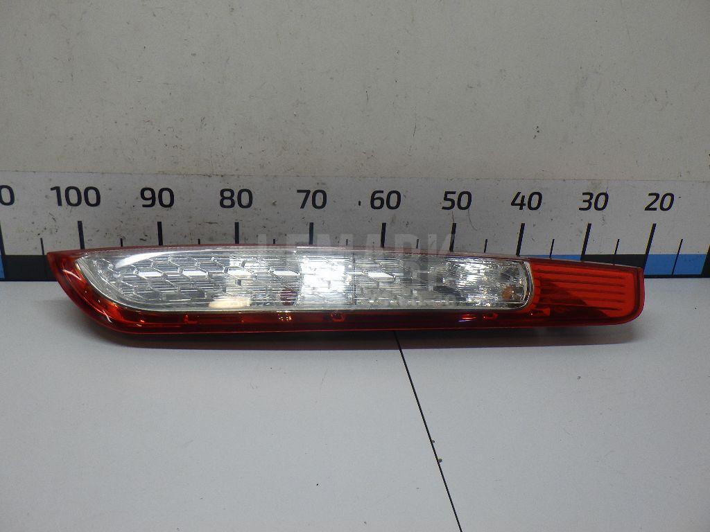 Фонарь задний правый 8M5113404A Ford