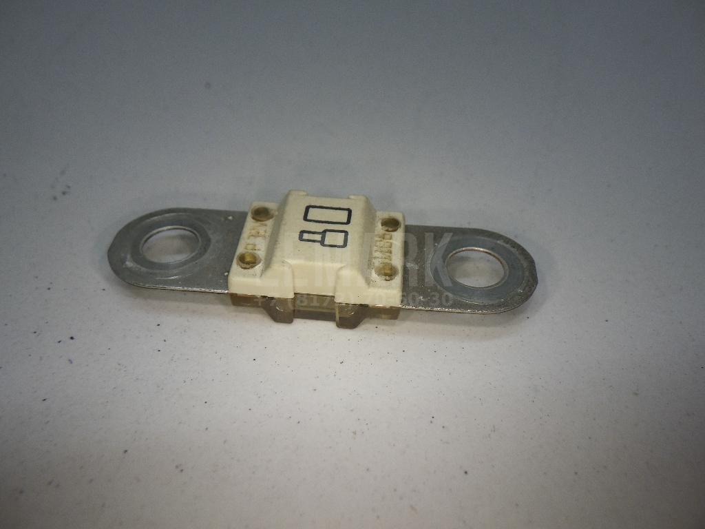 Предохранитель 1148216 Ford