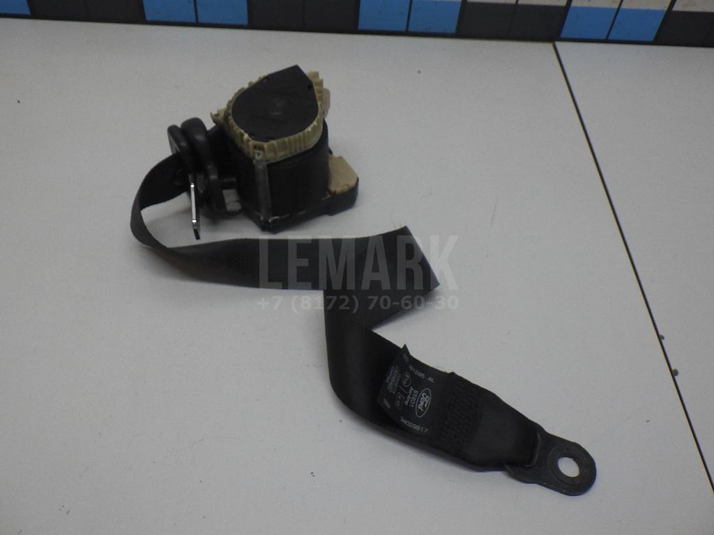 Ремень безопасности 4M51A61295AL Ford