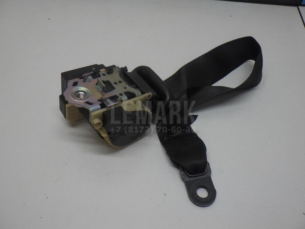 Ремень безопасности 4M51A61294AL Ford