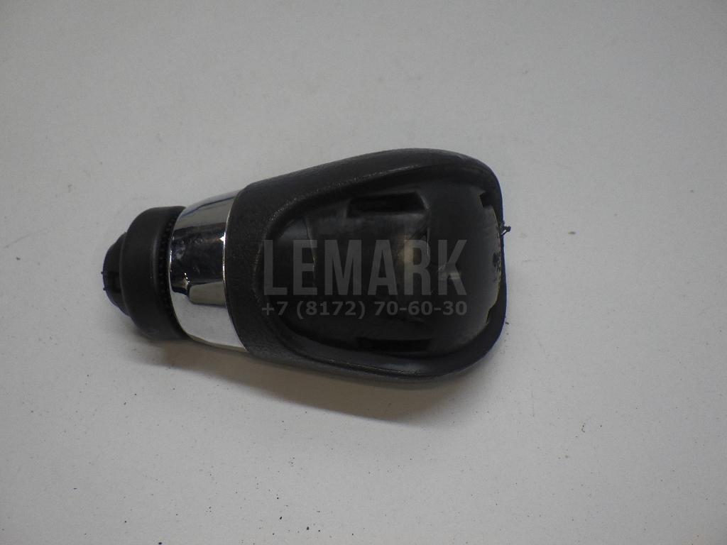 Рукоятка кулисы КПП 1802403 Ford