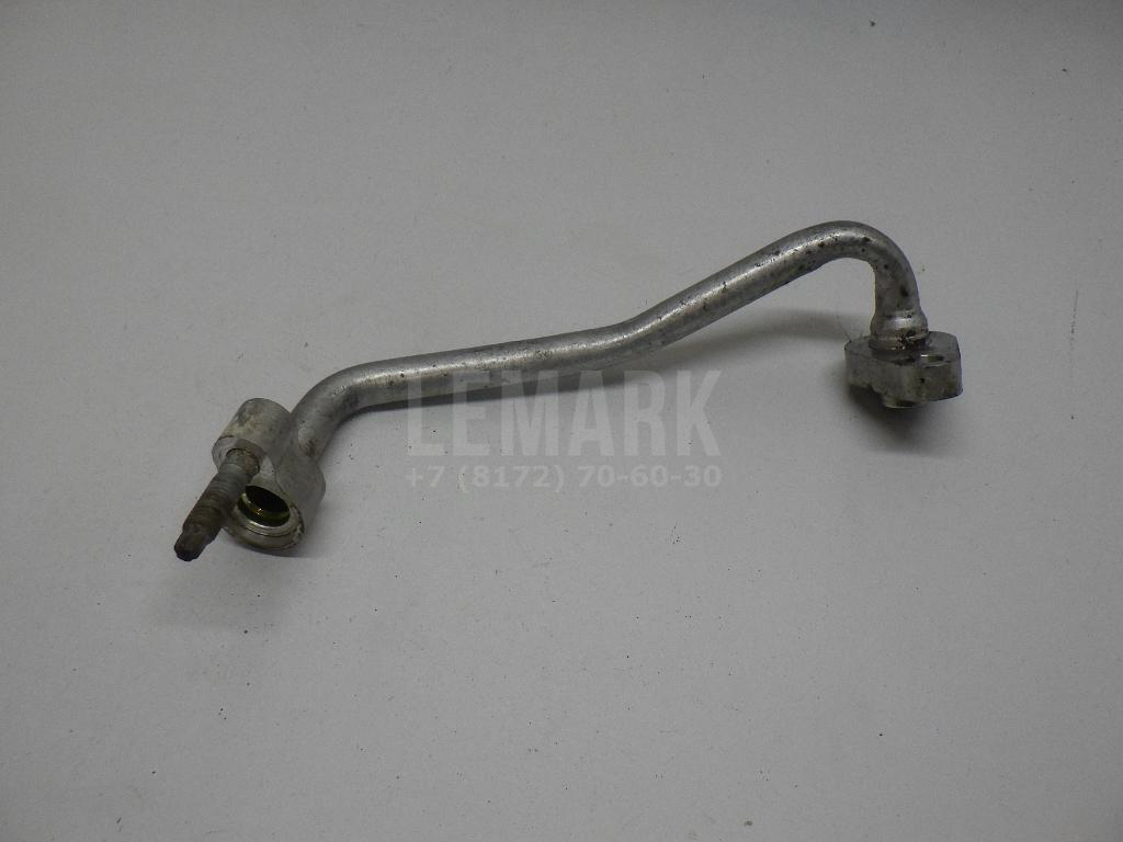 Трубка кондиционера 1742538 Ford