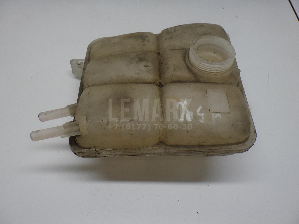 Бачок расширительный 1425193 Ford