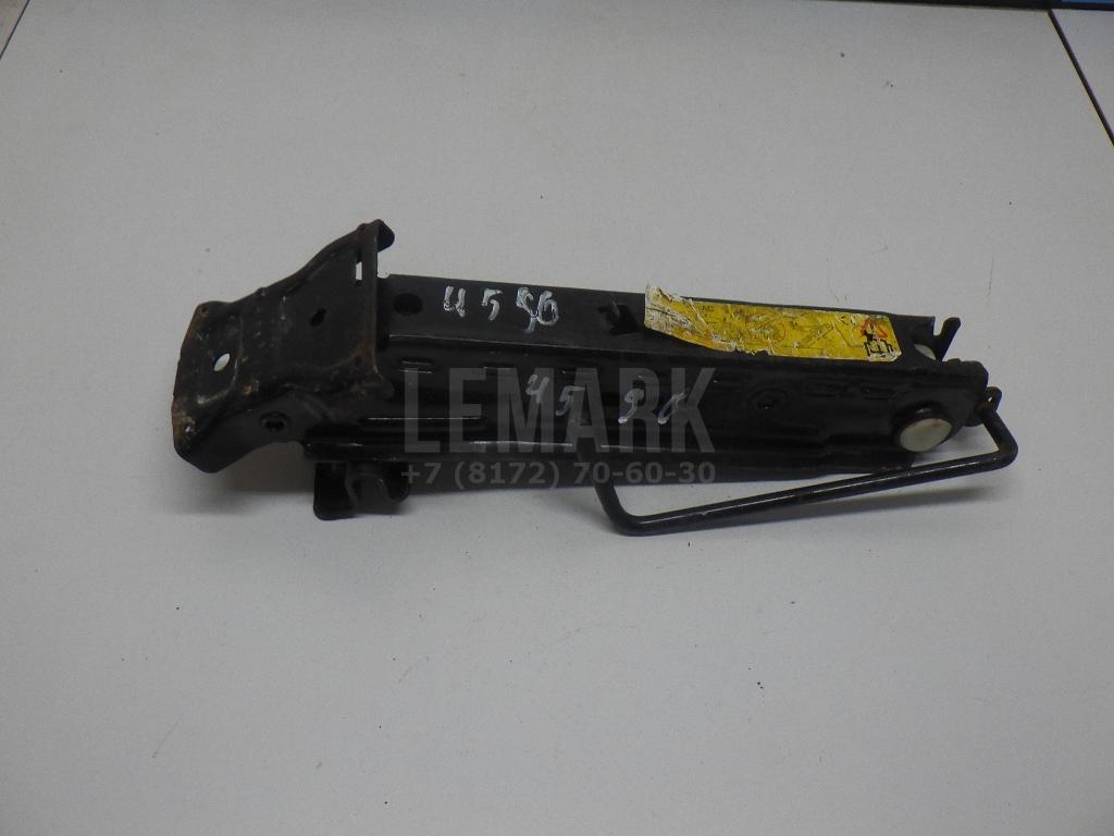Домкрат 1480006 Ford