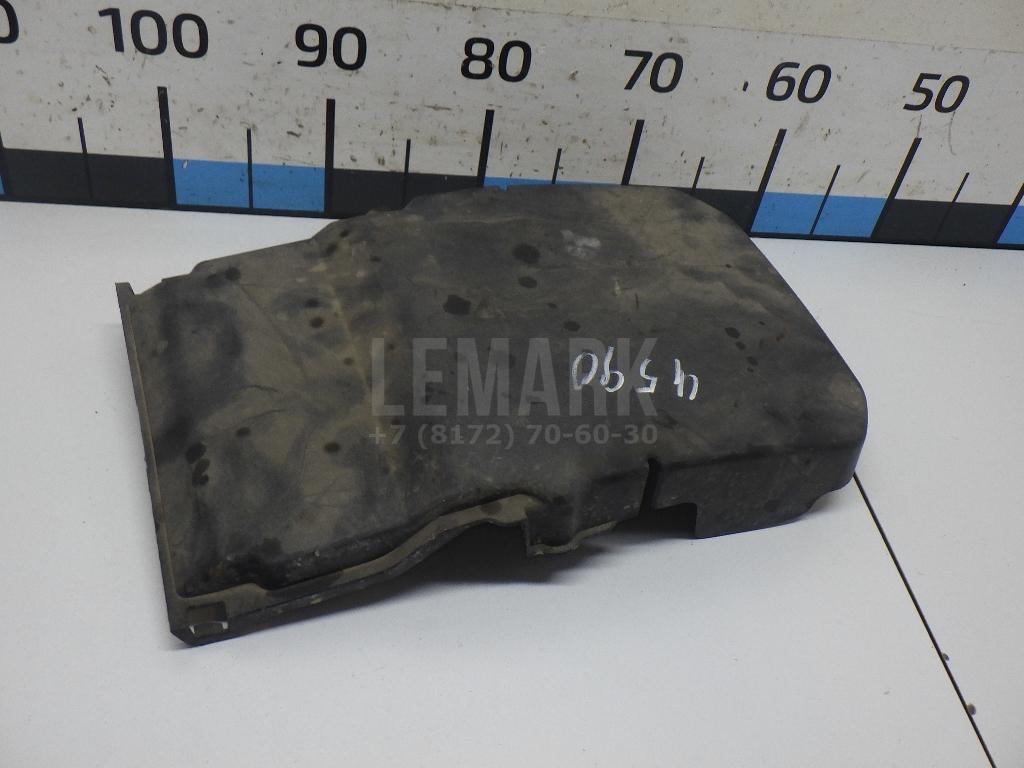Крышка аккумулятора 7M5110A659AB Ford