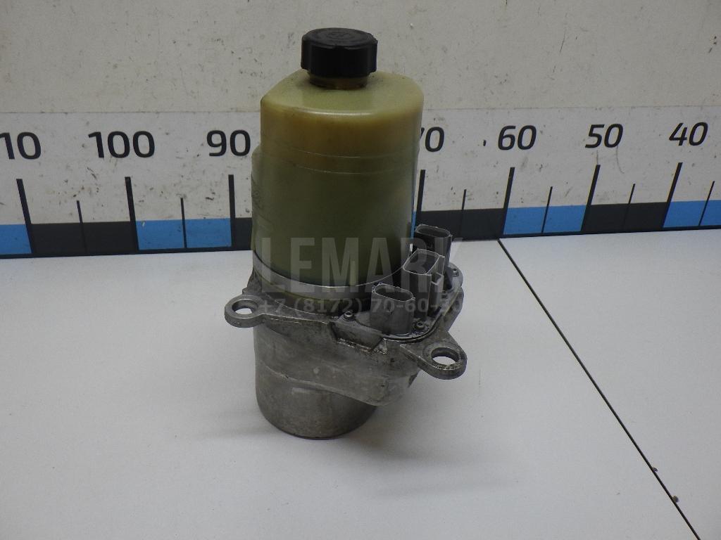 Насос гидроусилителя 1743471 Ford
