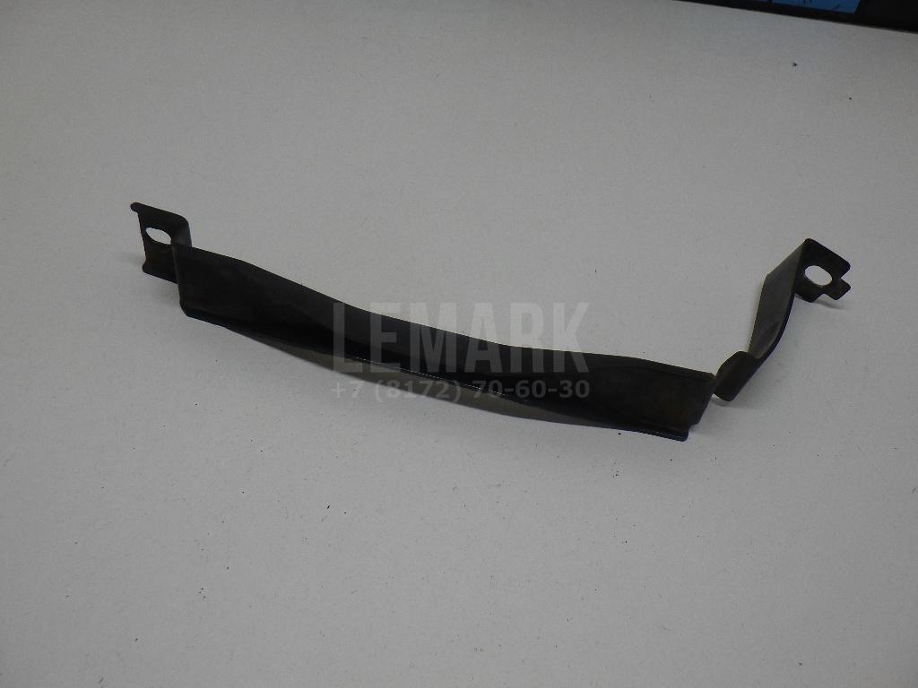 Крепление аккумулятора 1253858 Ford