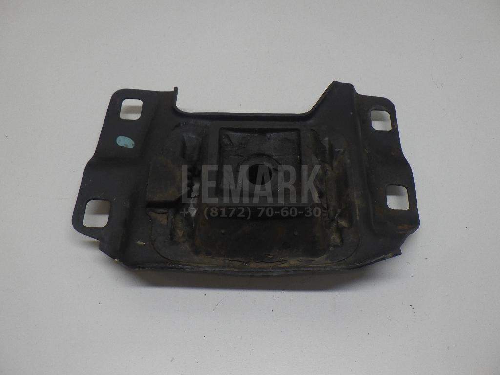 Опора КПП левая 1798908 Ford