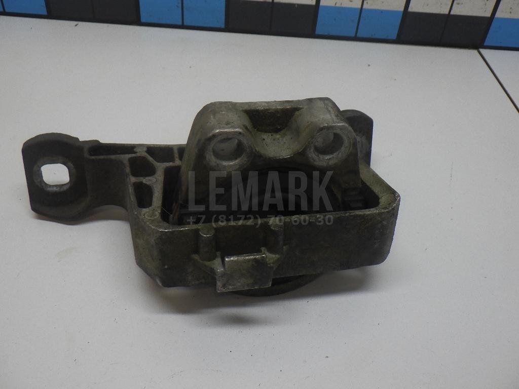 Опора двигателя правая 1811940 Ford