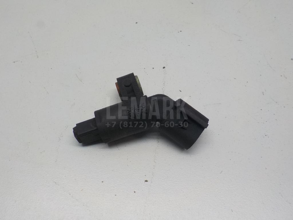 Датчик ABS передний левый 1J0927803 VAG