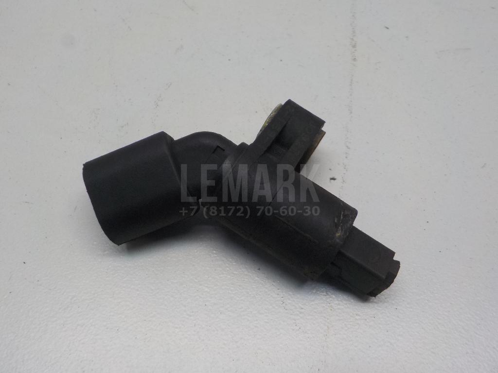Датчик ABS передний правый 1J0927804 VAG