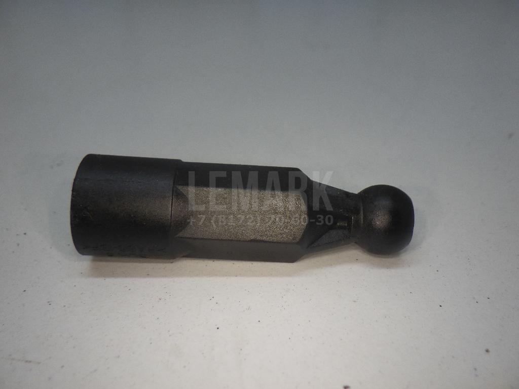 Крепеж (клоп) 1343455 Ford