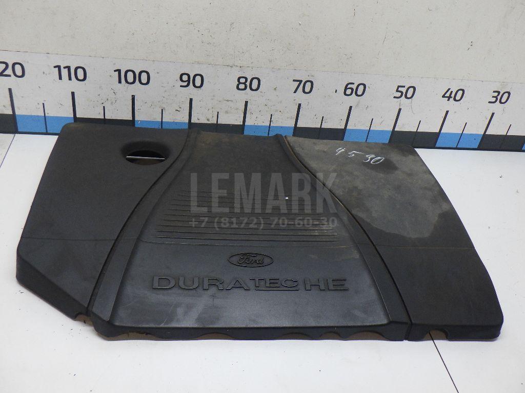 Накладка декоративная 1425018 Ford