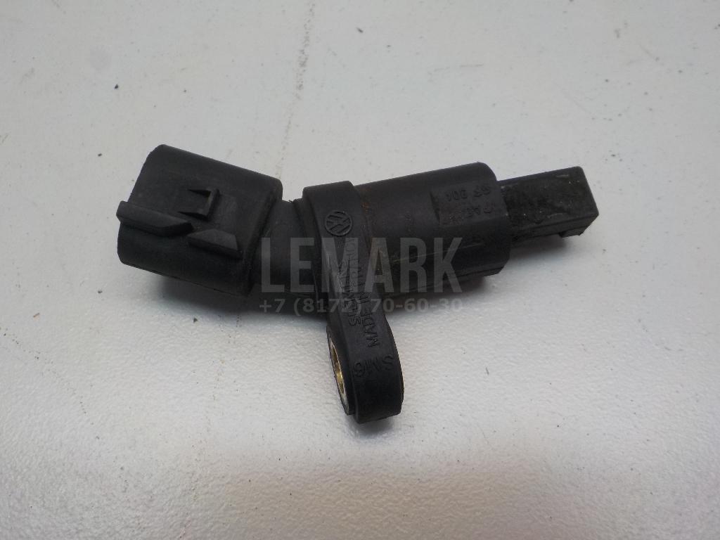 Датчик ABS задний 1J0927807B VAG