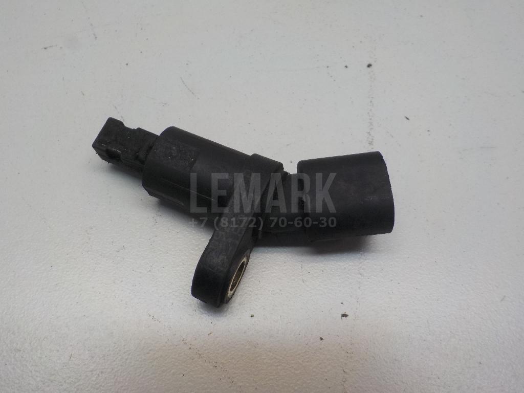 Датчик ABS задний 1J0927807B VAG