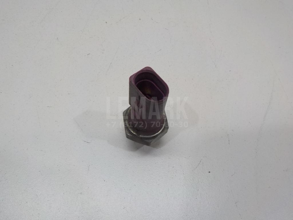 Датчик давления масла 06E919081G VAG