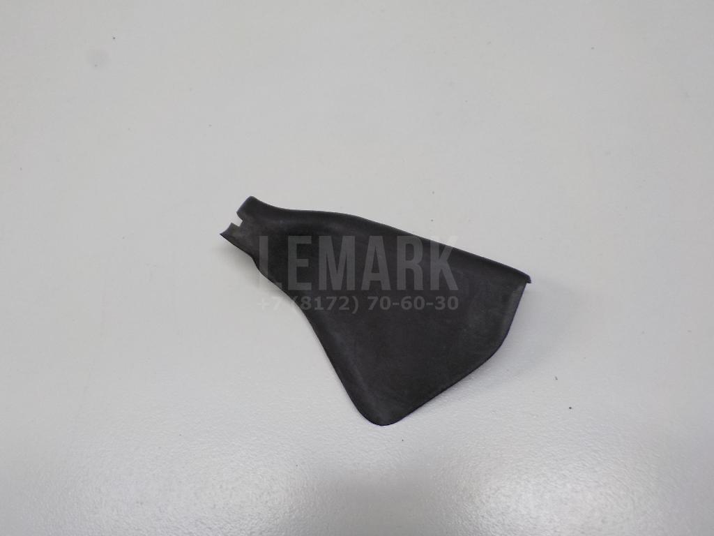 Заглушка 7L0837866AB41 VAG